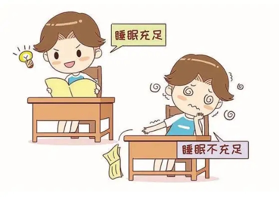 ƽ˯6.5Сʱ˯ʱ岻