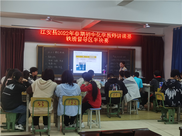  嶽鿪չƬлѧʦ߽
