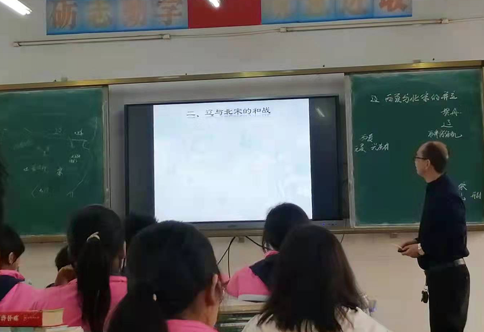 ذӢѧдٽ̴Ч