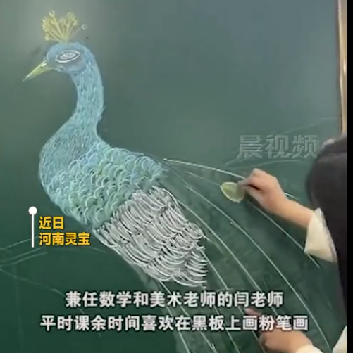 ѧʦںڰϻɫȸ
