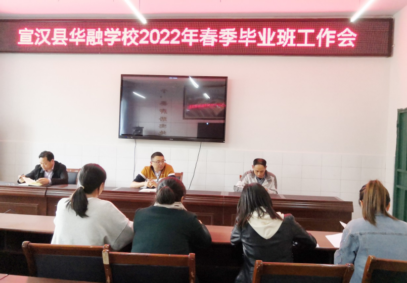 ػѧУٿ2022괺ҵ๤
