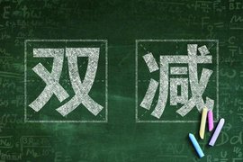 Ĵոָ굽Уõ50%
