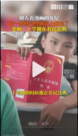 һк濴̷