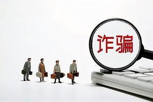 @߿ѧͼҳЩƭ辯裡