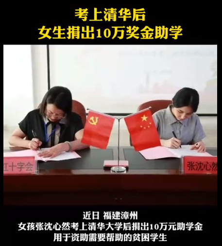 Ů廪10ѧ