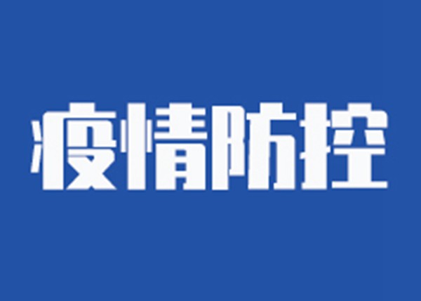 ȷﲡ1֢״Ⱦ1