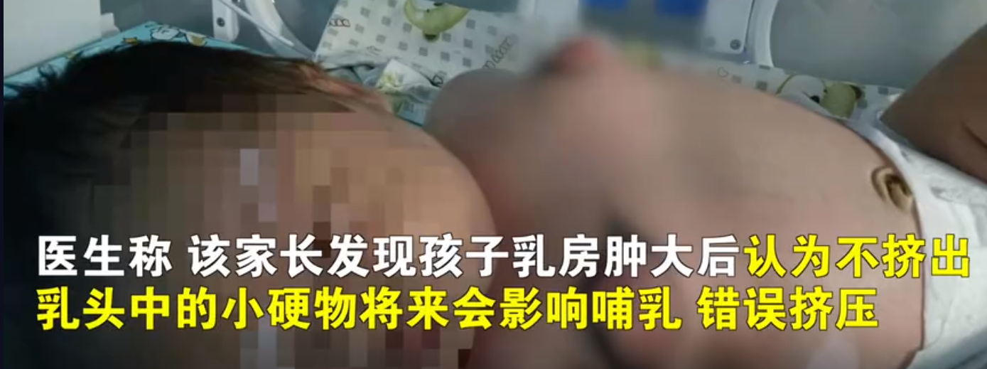 裡ҳѹ9챦鷿¼