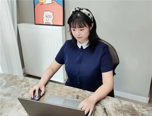 Ĵ츮иСղƶ˹ɳ