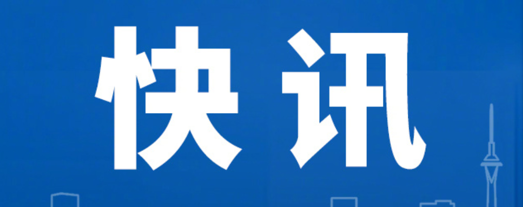 Ĵ츮콫չȫԱ