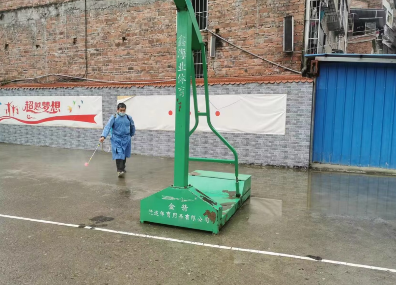 طѧʱչУ԰̬ɱ
