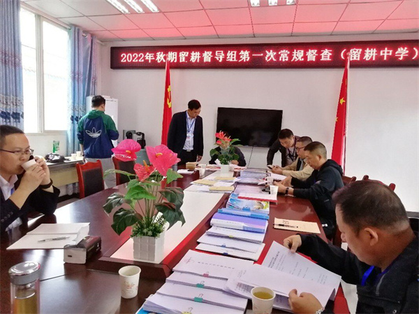 鿪չ2022ڵһγ涽