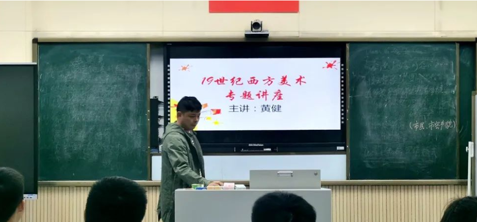 еһѧУ۽ Ӿʢ