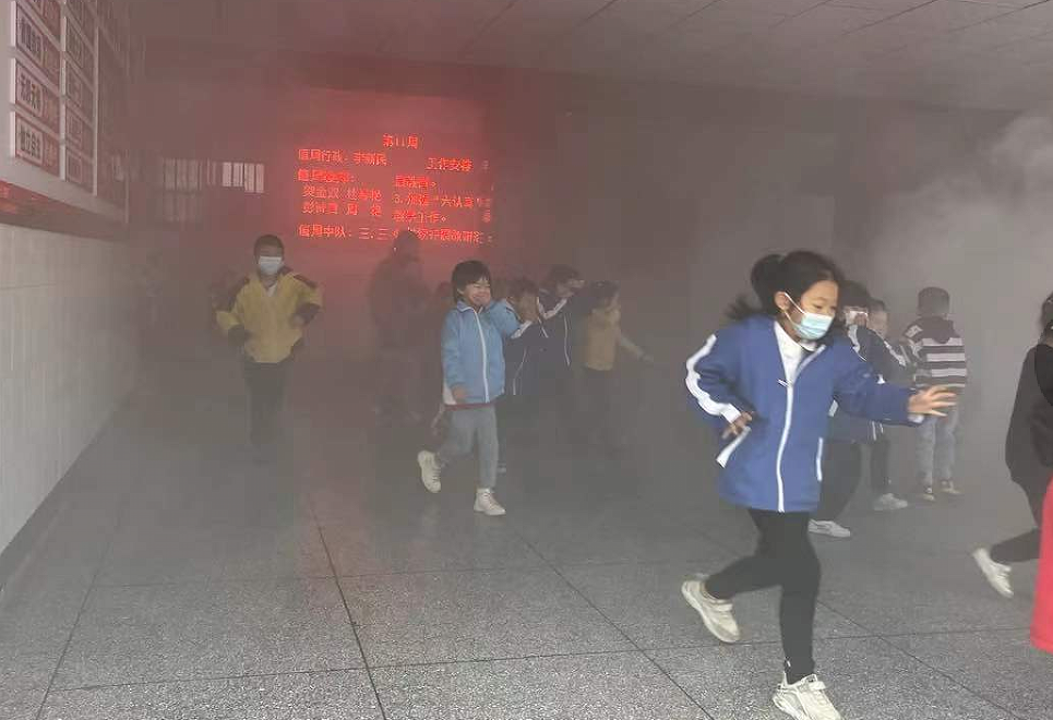ﴨʯСѧ  δѱȫ