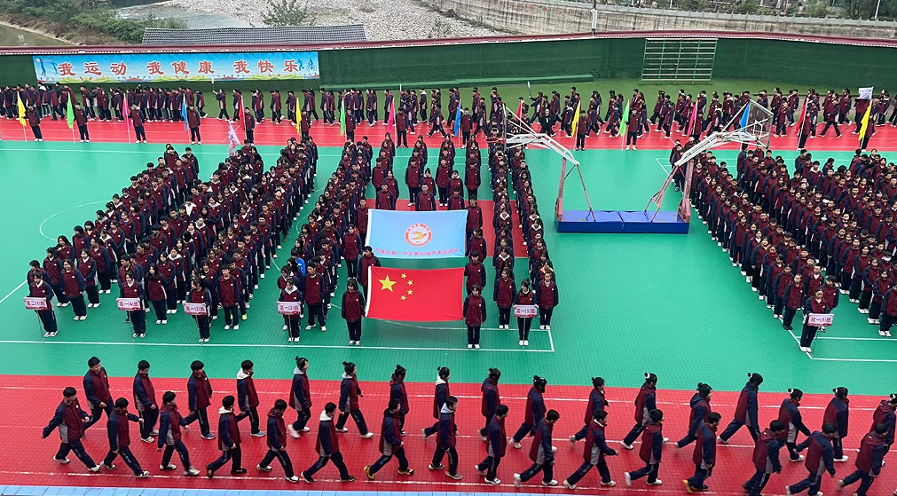 Դое38춬˶ῪĻʽ