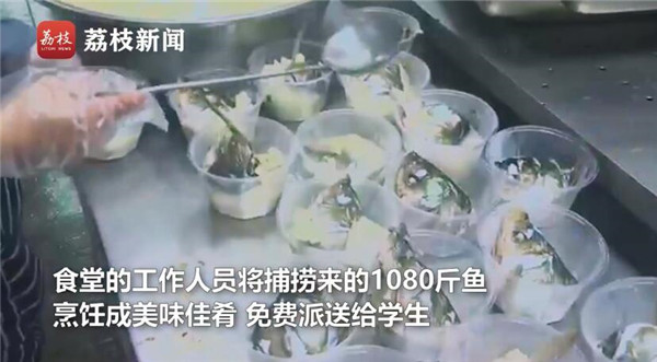 У1080ѧ