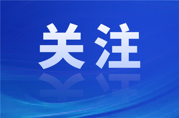 1226𣬳ɶʱȡβ
