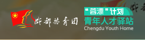 ɶ˲վڼṩס