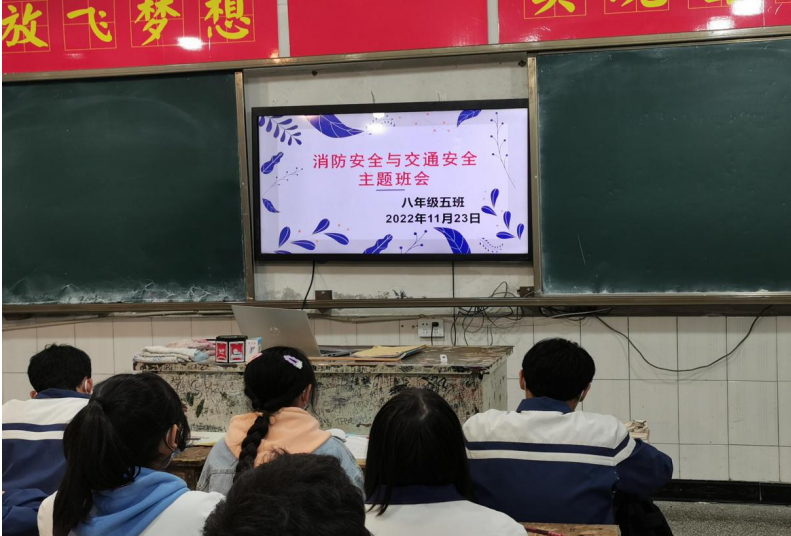 طѧչУȫС