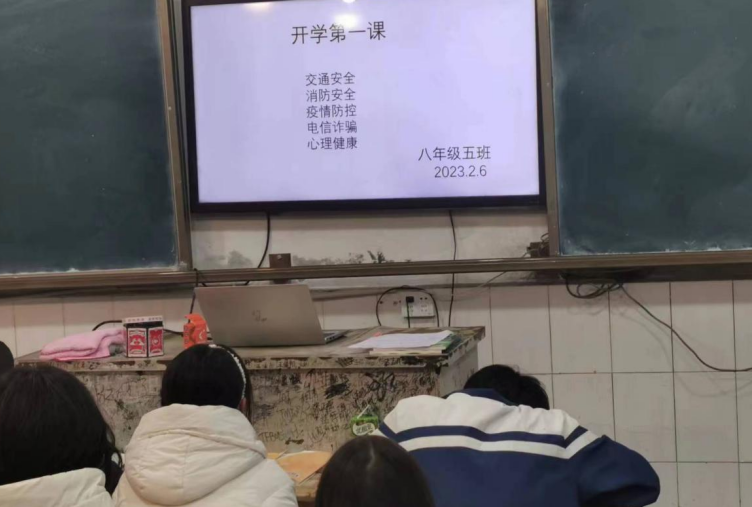 طѧչѧڡѧһΡ