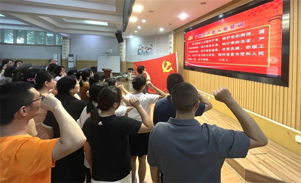 ѧ˼롢ǿԡʵ¹СӷУר⵳ǿ