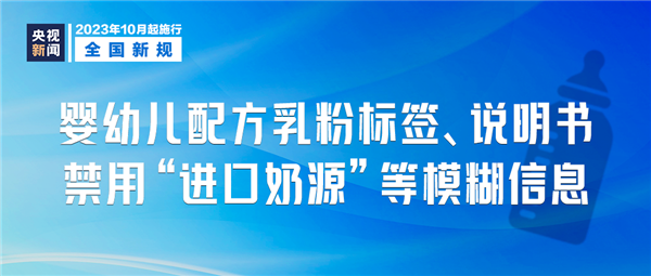 10Щ¹潫Ӱ
