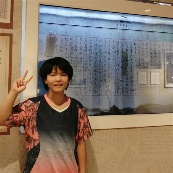 ˫ͬ죬ʵʵѧУ20213˫ڵ껪