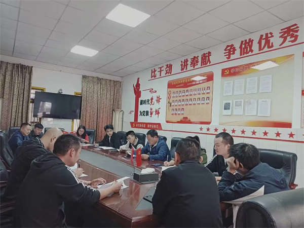 ɳְле鼯ѧϰרҵ˲