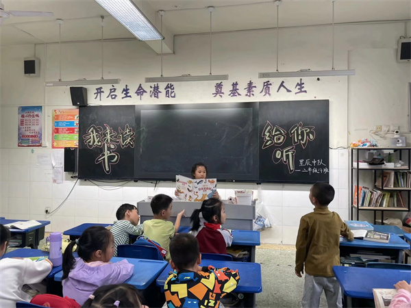 ɽʵСΪ飬ǻͬ