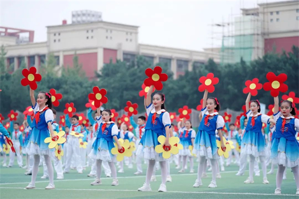 ¡ҫ⡱ʣ¹Сѧһ÷Show Time