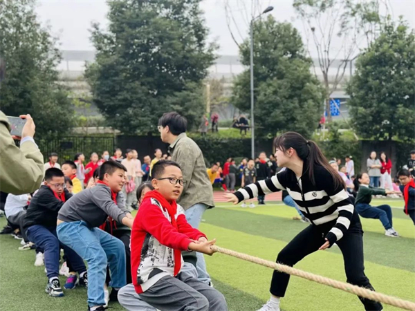 ͯ ǿ 츮СâھϮ
