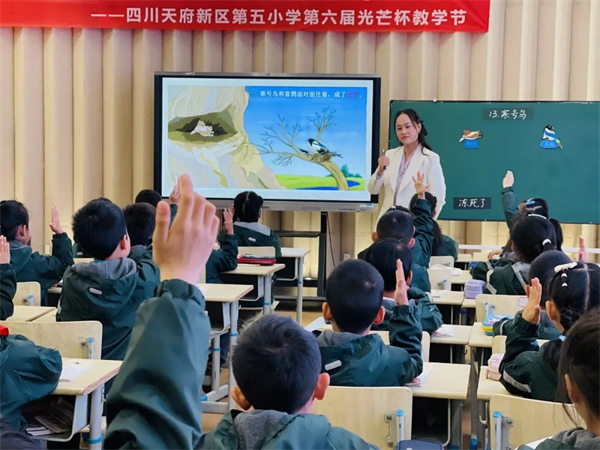 조âڣ츮Сչ