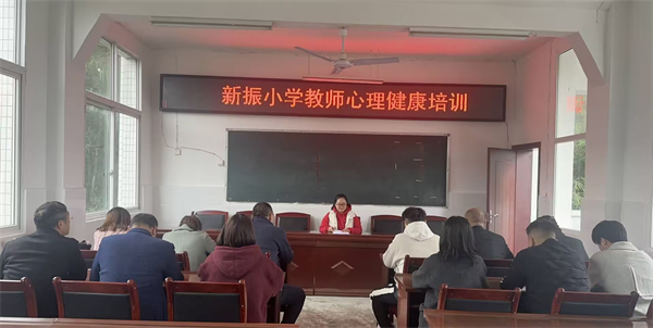 Сѧչʦѵ