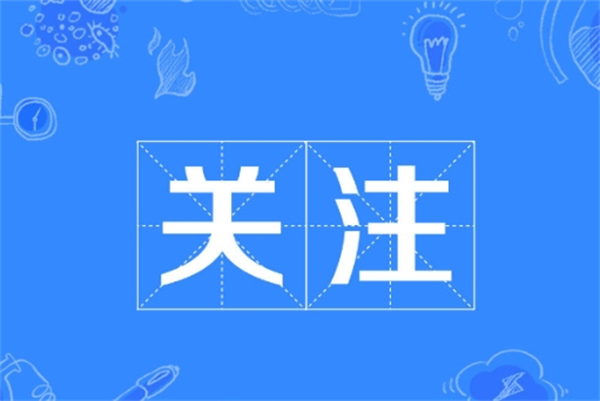 һȾͣܣĴؽ