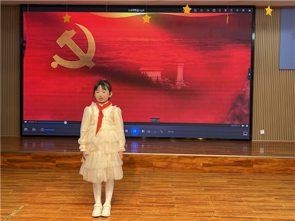 Ʒظ񣬳СѧѧõԼ