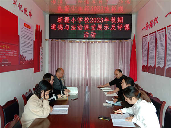 Сѧչ뷨μ屸