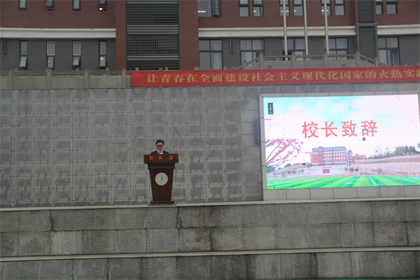 չ飬˶֮ оеʮڿĻʽ