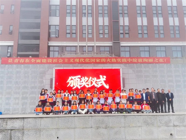 Уչ飬˶֮