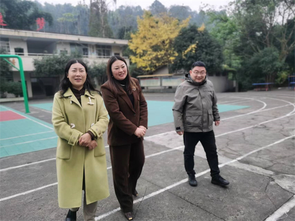 崨ؽַ񷼡ɺѧУ鹤