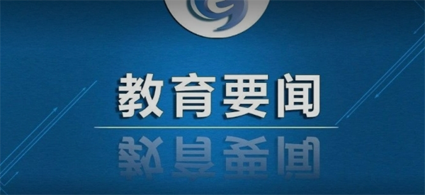 Т丰ɽײչ