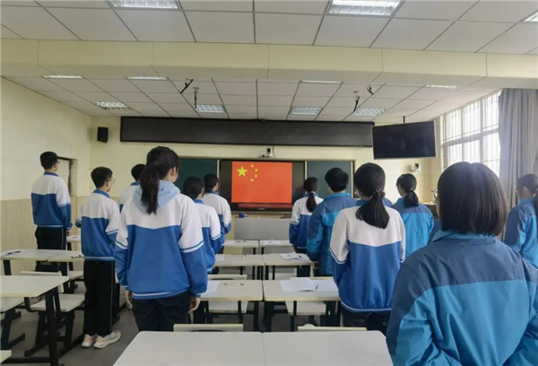 칲Ž裬ѧ16ѧӹţ