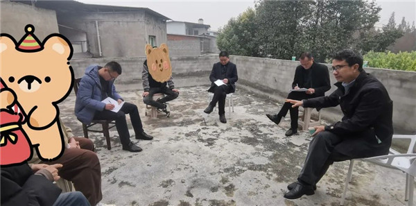 У 츮Уһůļҷ