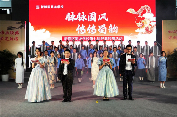 ѧУѧл䣬