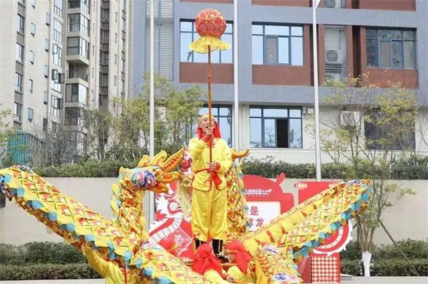 츮СڻԾ
