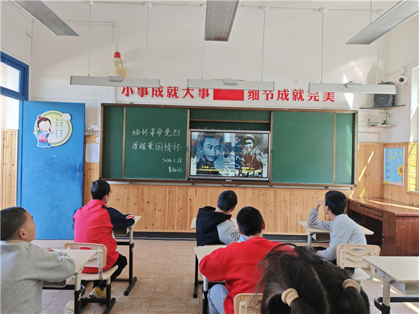 Уѧ廳ңֲ黳