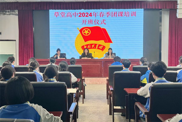 ᶨ ø2024괺ſѵ