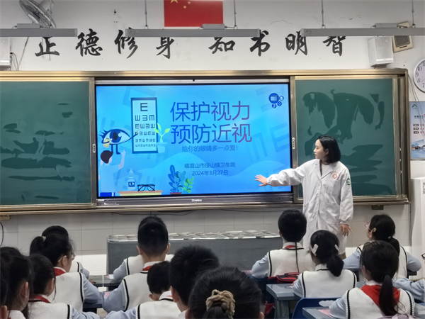 磬ۼΪʵ֪ʶ߽üһС