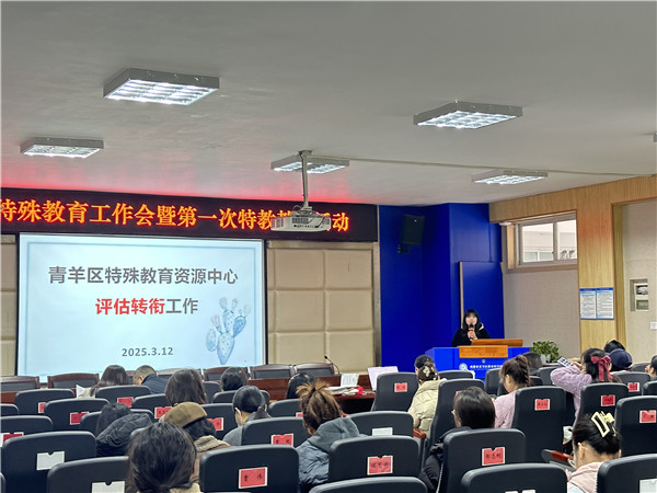 2025괺ѧУ