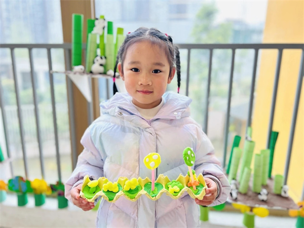 ̡֪̣½츮봺조Ի