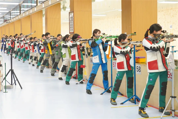 3分钟教育圈，射出马家沟小学“教联体”改革弹道