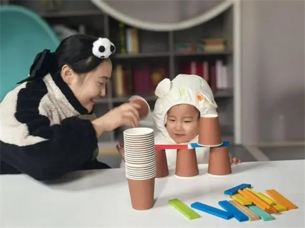 츮ʮһЯչͽ̻